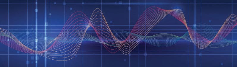 anomaly detection view e1597165327118